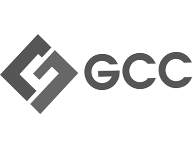 GCC-Copy-Copy