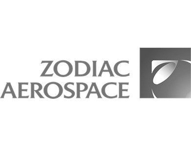 Zodiac-Copy-Copy