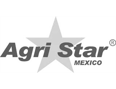 agri-star-Copy-Copy