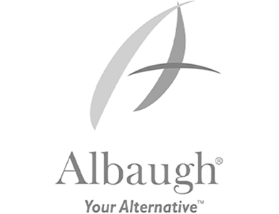 albaugh-Copy-Copy
