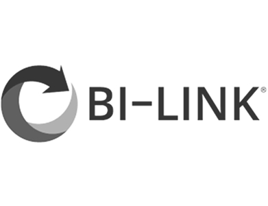 bi-link-Copy-Copy