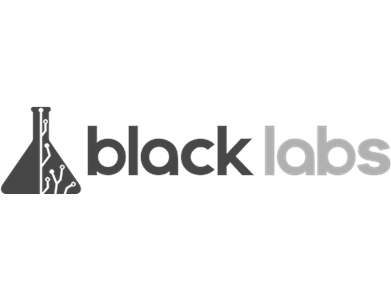 black-labs-Copy-Copy