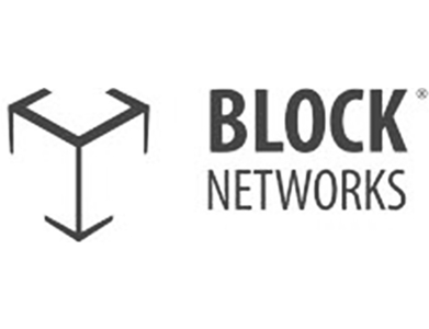 block-networks-Copy-Copy