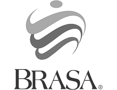 brasa-Copy-Copy