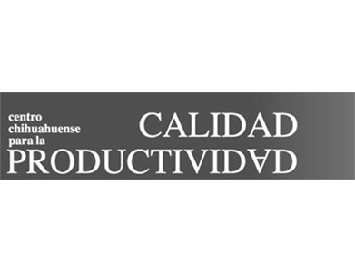 calidad-Copy-Copy