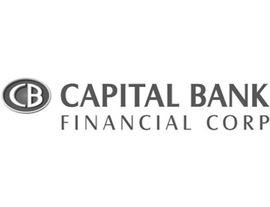 capital-bank-Copy-Copy