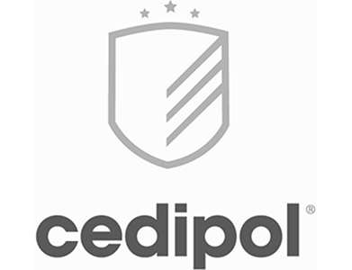 cedipol-Copy-Copy