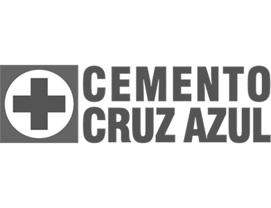 cemento-cruz-azul-Copy-Copy