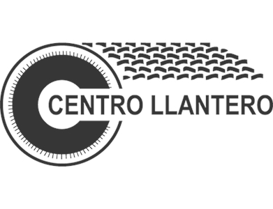 centro-llantero-Copy-Copy