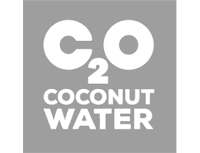 coconut-water-Copy-Copy