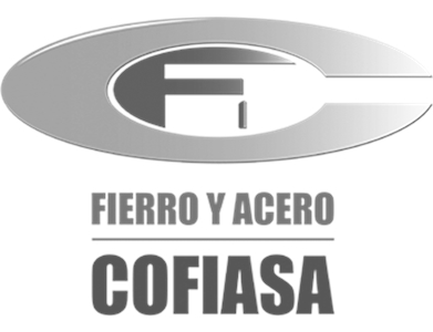 cofiasa-Copy-Copy