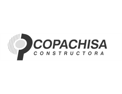 copachisa-Copy-Copy