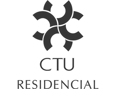 ctu-residencial-Copy-Copy