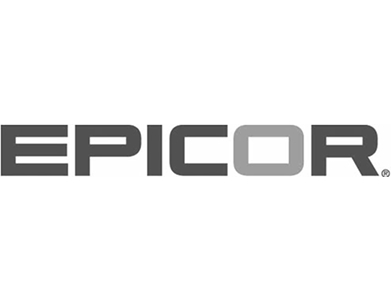 epicor-Copy-Copy