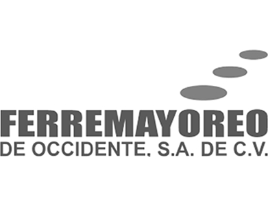 ferremayoreo-Copy-Copy