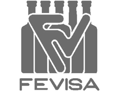 fevisa-Copy-Copy