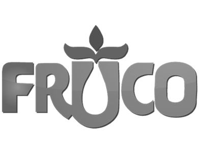 fruco-Copy-Copy