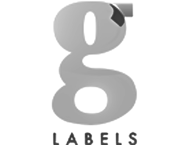 g-labels-Copy-Copy