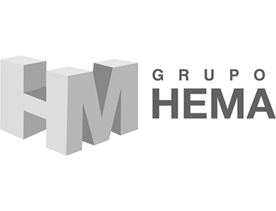 grupo-hema-Copy-Copy