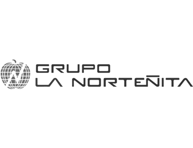 grupo-la-norteñita-Copy-Copy