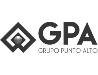 grupo-punto-alto-Copy-Copy