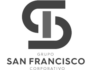 grupo-san-francisco-Copy-Copy