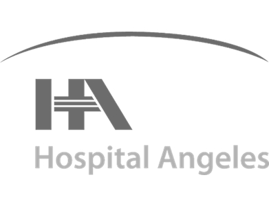hospital-angeles-Copy-Copy