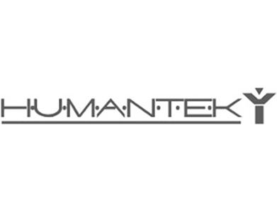humantek-Copy-Copy