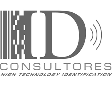 id-consultores-Copy-Copy