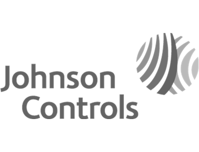 johnson-controls-Copy-Copy