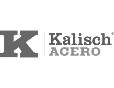 kalisch-acero-Copy-Copy