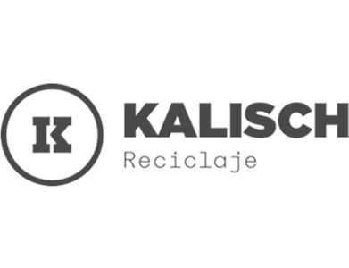 kalisch-reciclaje-Copy-Copy