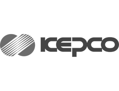 kepco-Copy-Copy
