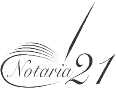 notaria-21-Copy-Copy