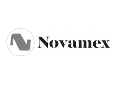 novamex-Copy-Copy