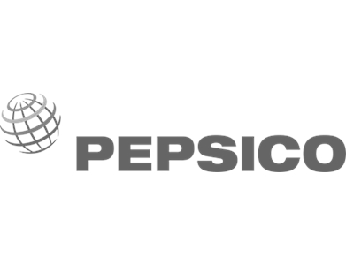 pepsico-Copy-Copy