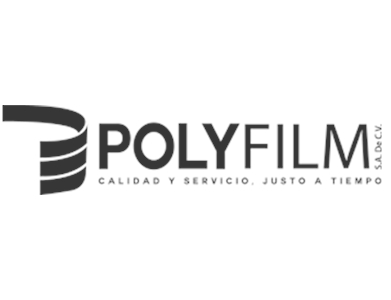 polyfilm-Copy-Copy
