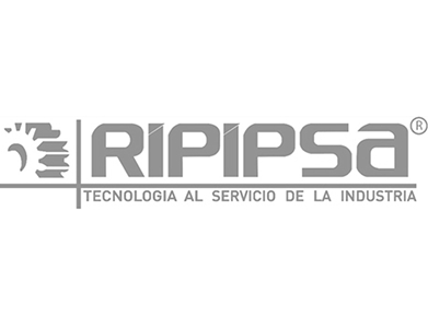 ripipsa-Copy-Copy