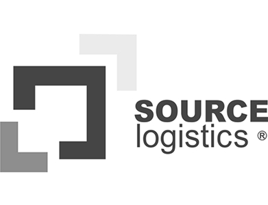 source-logistics-Copy-Copy