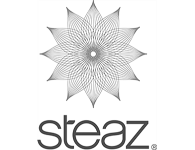 steaz-Copy-Copy