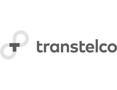 transtelco-Copy-Copy