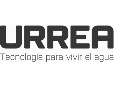 urrea-Copy-Copy